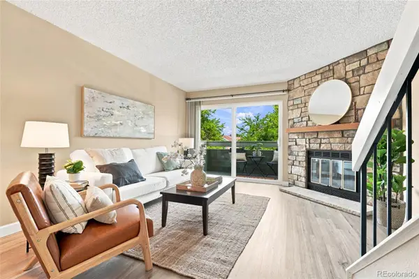 8749 W Cornell Avenue #1, Lakewood, CO 80227