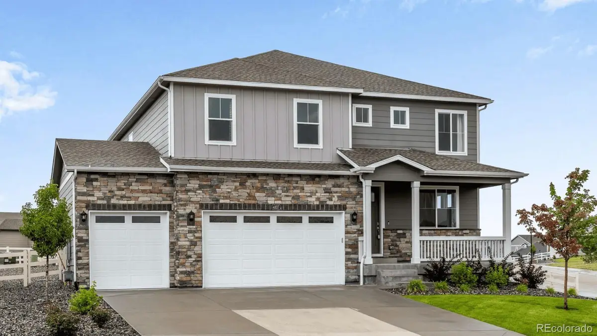 8366 E 135th Court, Thornton, CO 80602 - Image #1