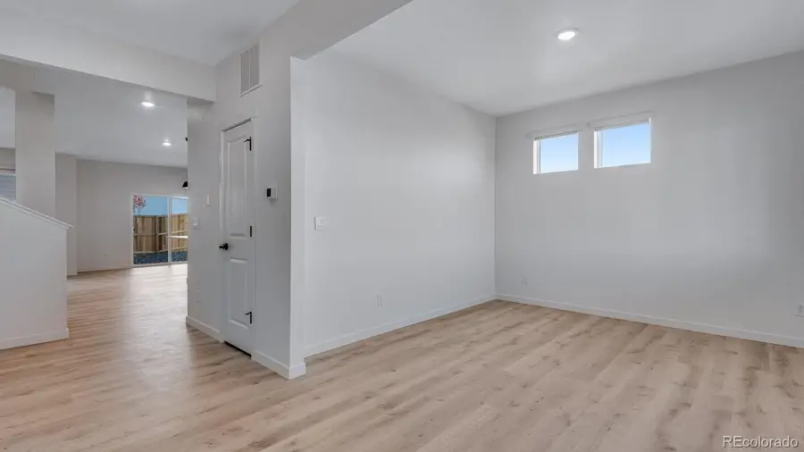 8366 E 135th Court, Thornton, CO 80602 - Image #2