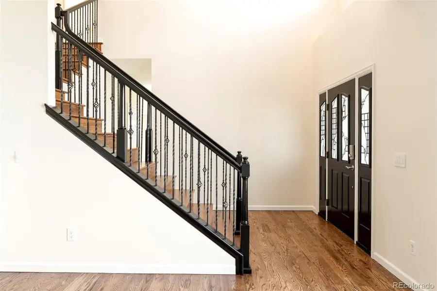 9404 E Arbor Drive, Englewood, CO 80111 - #2