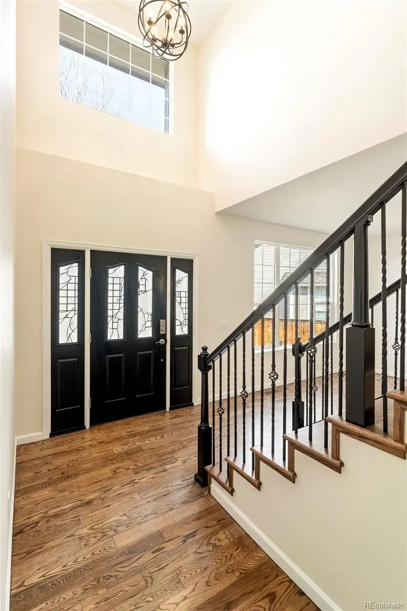 9404 E Arbor Drive, Englewood, CO 80111 - #3