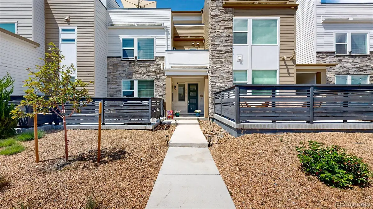 2676 W 68th Drive, Denver, CO 80221 - #1