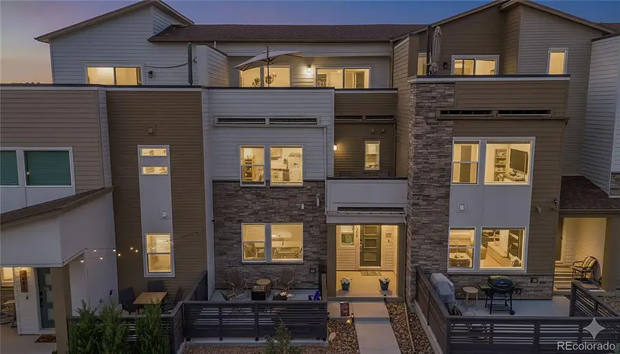 2676 W 68th Drive, Denver, CO 80221 - #3