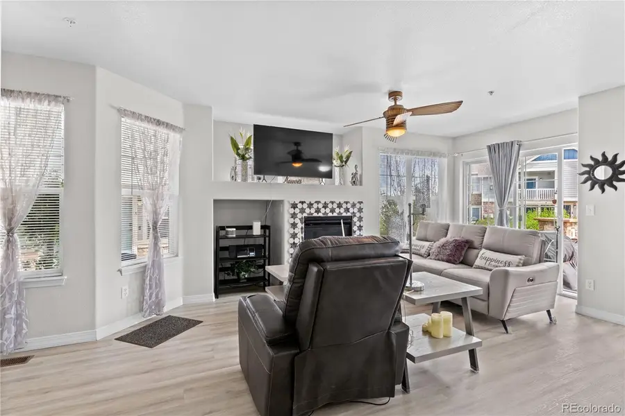 23424 E Dorado Place #A, Aurora, CO 80016 - Image #2