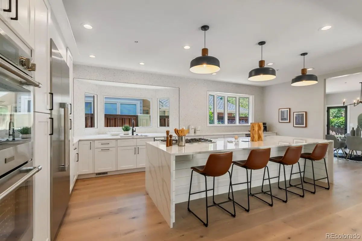 2552 E Alameda Avenue #92, Denver, CO 80209 - #1
