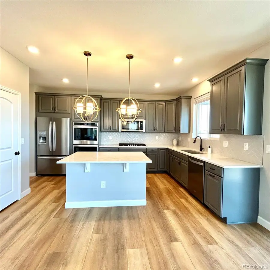 1679 Stable View Drive, Castle Rock, CO 80108 - #2