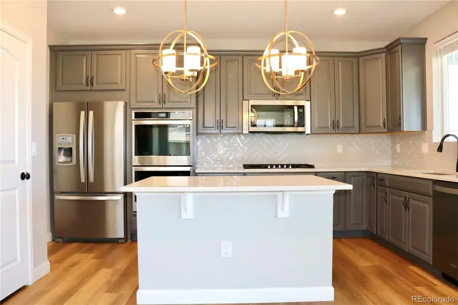1679 Stable View Drive, Castle Rock, CO 80108 - #3