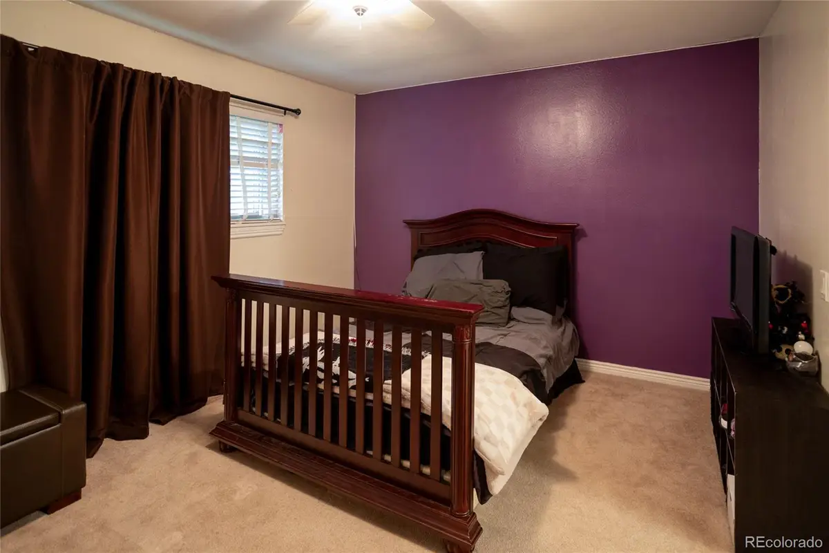 1312 S Carson Way, Aurora, CO 80012 - #1