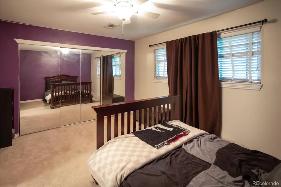 1312 S Carson Way, Aurora, CO 80012 - #3
