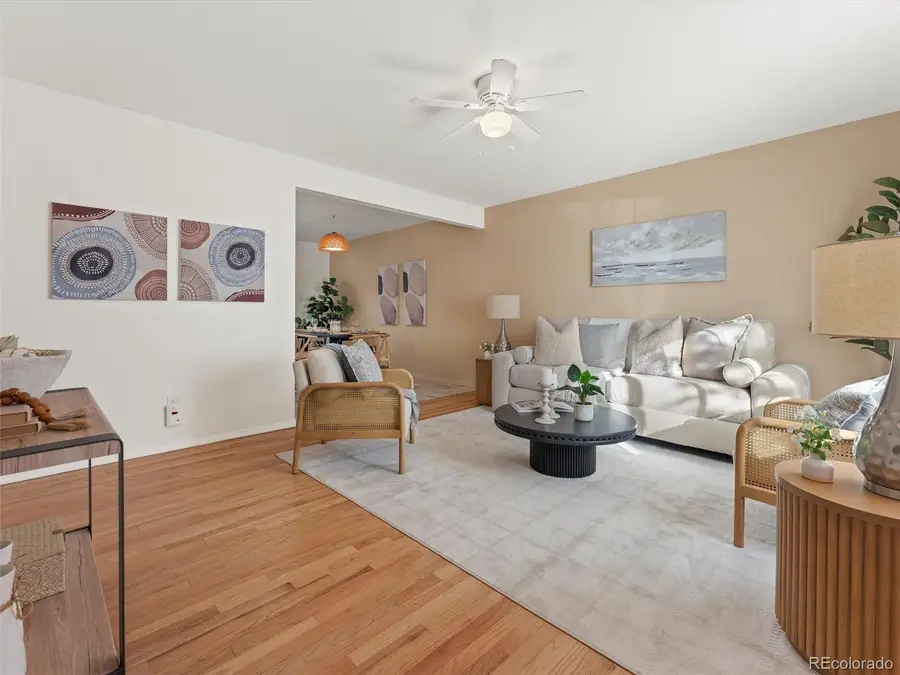 3173 S Vrain Street, Denver, CO 80236 - #2