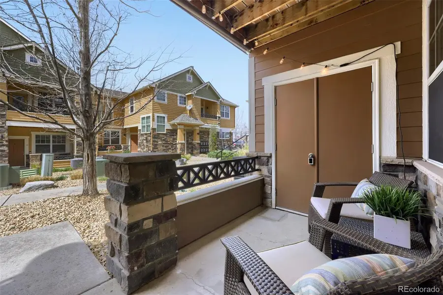 7130 Simms Street #107, Arvada, CO 80004 - #2