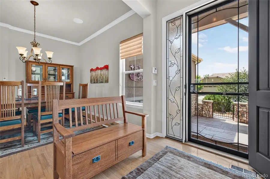 4575 Silver Mountain Loop, Broomfield, CO 80023 - #3