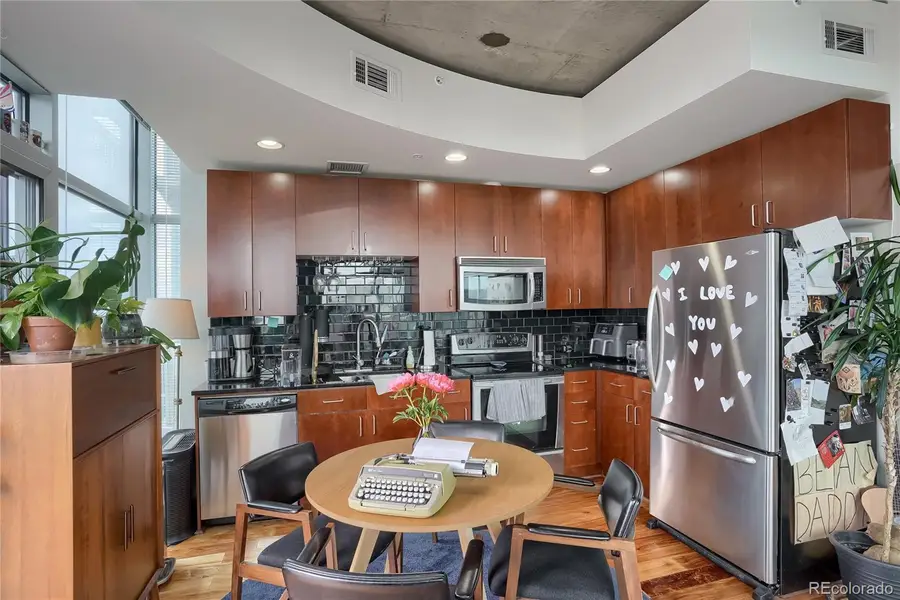 1700 Bassett Street #1222, Denver, CO 80202 - #3