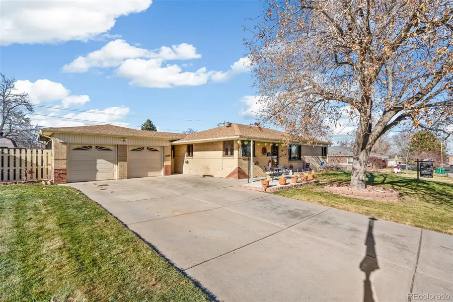 4155 Ingalls Street, Wheat Ridge, CO 80033 - Image #3