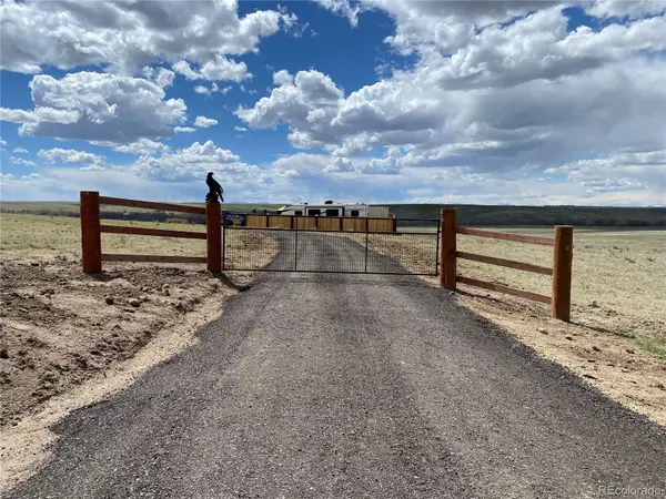 43653 Vega Street, Kiowa, CO 80117