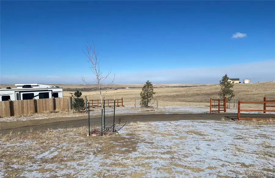 43653 Vega Street, Kiowa, CO 80117 - Image #2