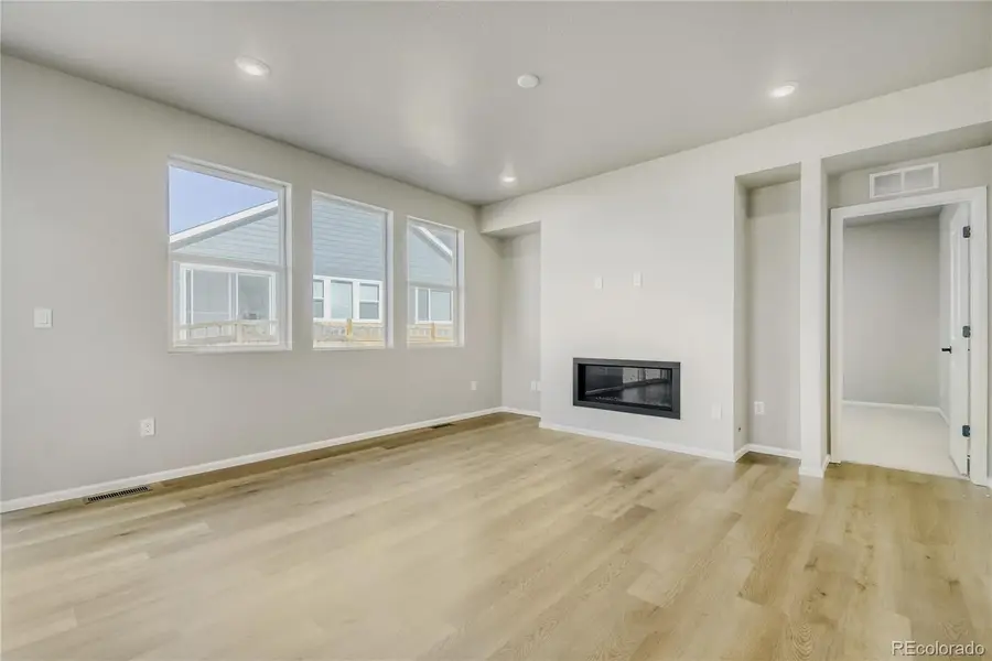 4117 Runyon Lake Street, Brighton, CO 80601 - #2