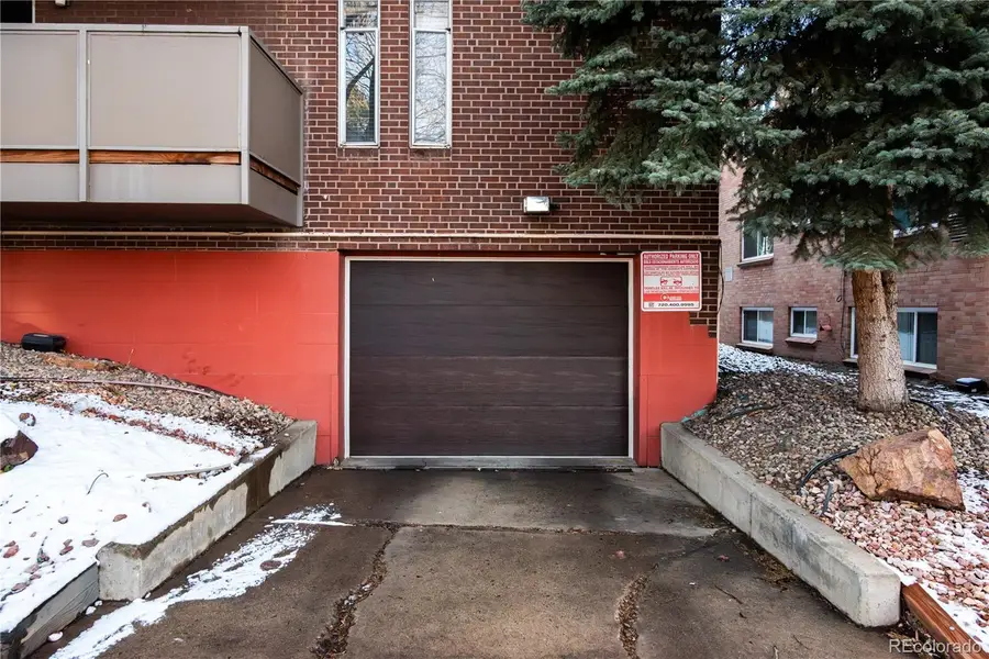 1245 Race #307, Denver, CO 80206 - Image #2