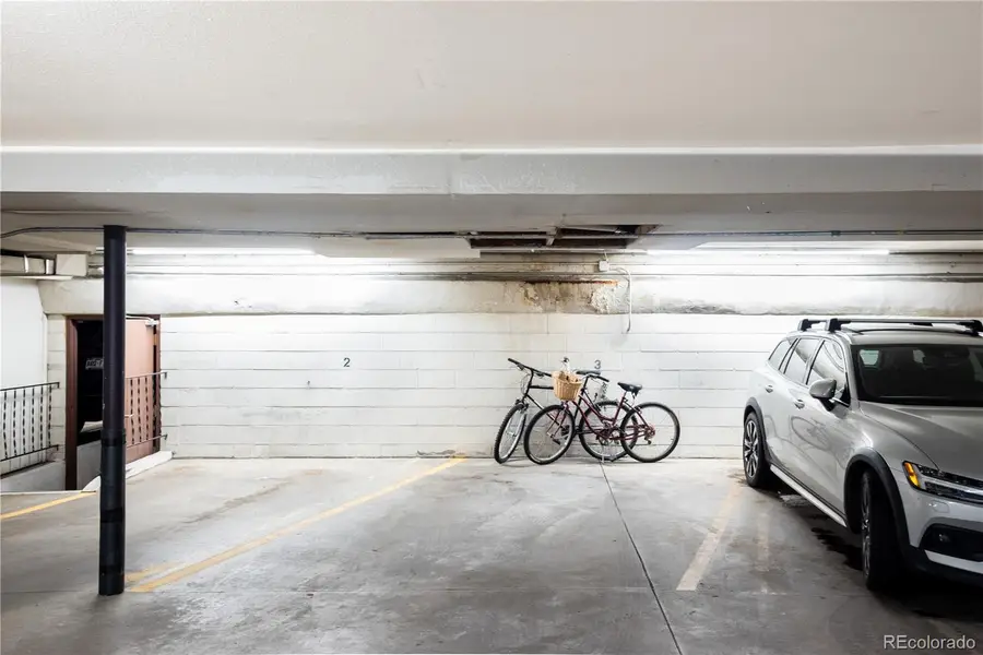 1245 Race #307, Denver, CO 80206 - Image #3