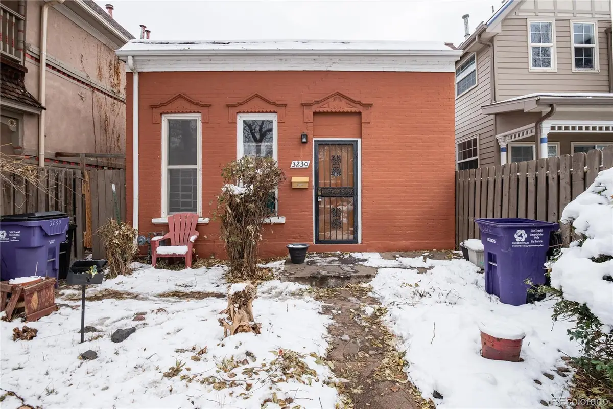 3230 Vallejo Street, Denver, CO 80211 - Image #1