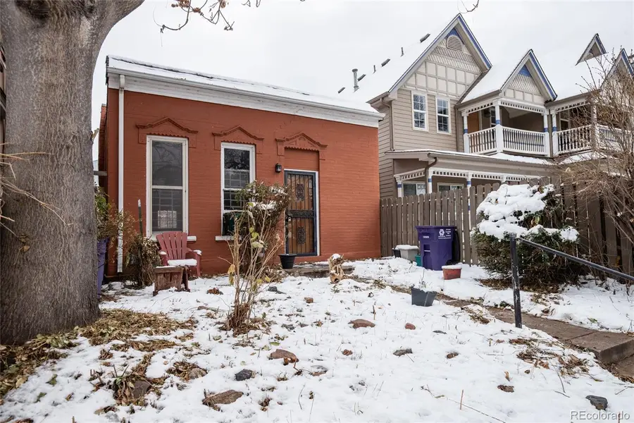 3230 Vallejo Street, Denver, CO 80211 - Image #2