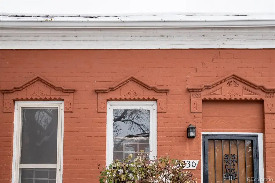 3230 Vallejo Street, Denver, CO 80211 - Image #3