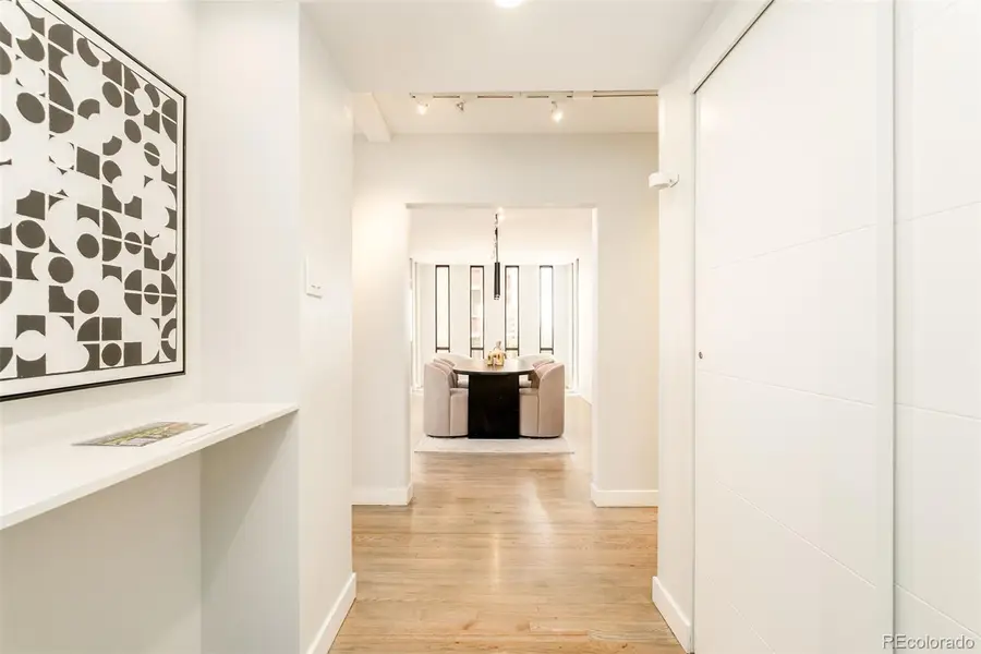 1111 Race Street #4B, Denver, CO 80206 - #2