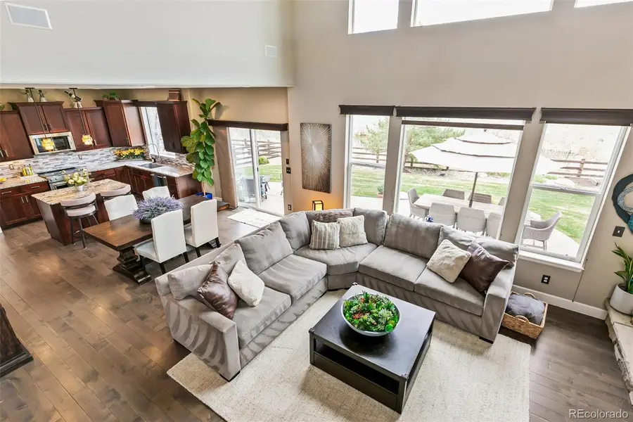 8797 Gardenia Circle, Arvada, CO 80005 - #2