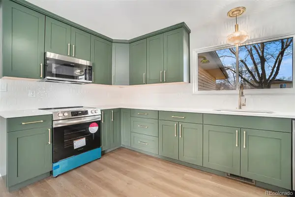 812 Gallup Road, Fort Collins, CO 80521