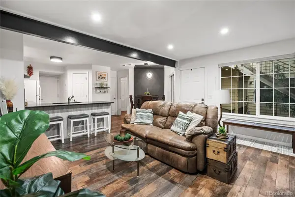 910 S Dahlia Street #A, Denver, CO 80246