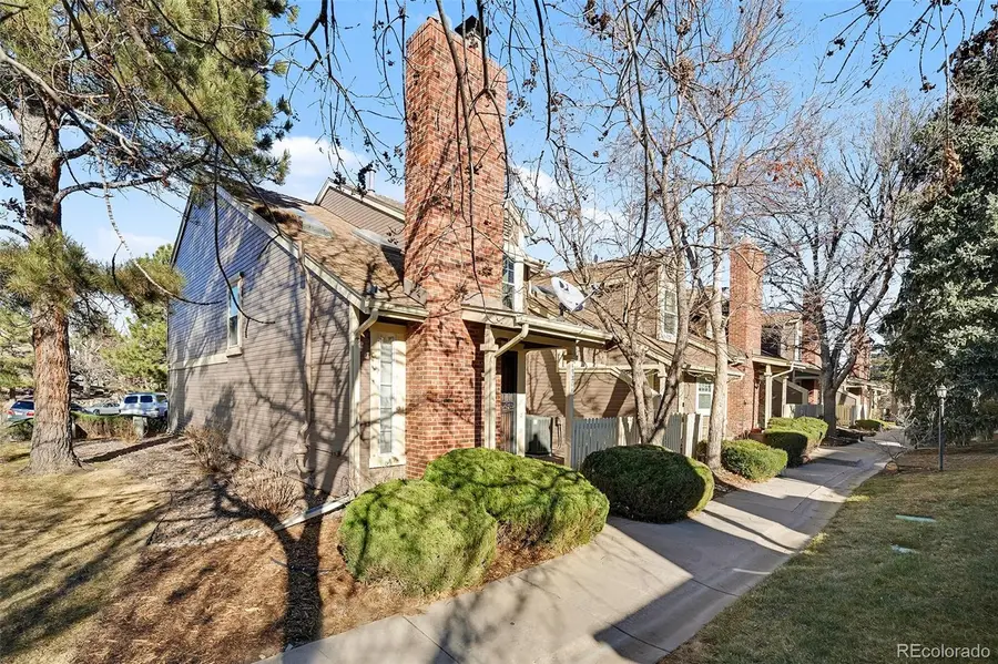 1920 S Helena Street #A, Aurora, CO 80013 - Image #3