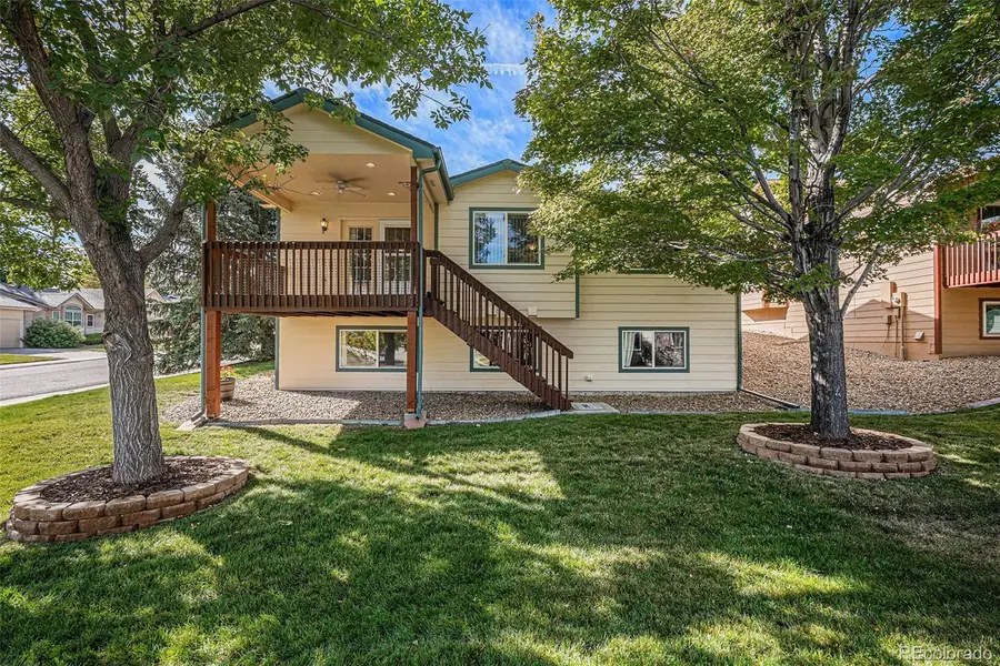 9603 W Euclid Drive, Littleton, CO 80123 - Image #2