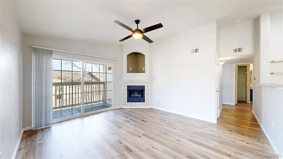 10035 E Carolina Place #201, Aurora, CO 80247 - #2