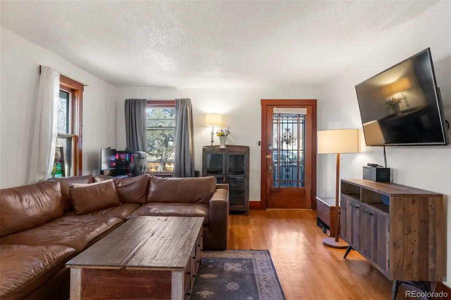 743 E Platte Avenue, Colorado Springs, CO 80903 - Image #3