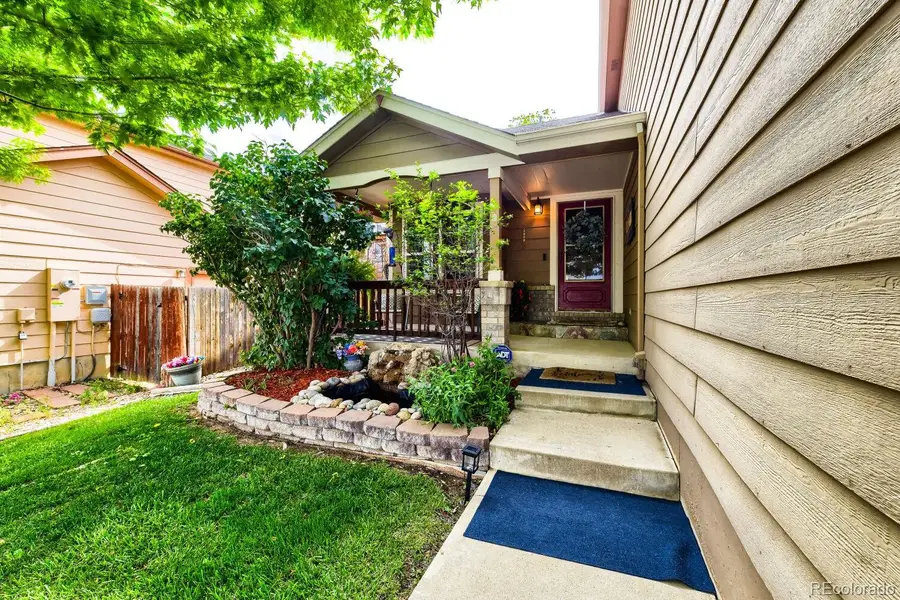 7881 Canvasback Circle, Littleton, CO 80125 - #2
