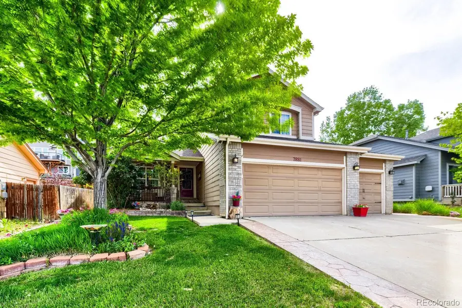 7881 Canvasback Circle, Littleton, CO 80125 - #3