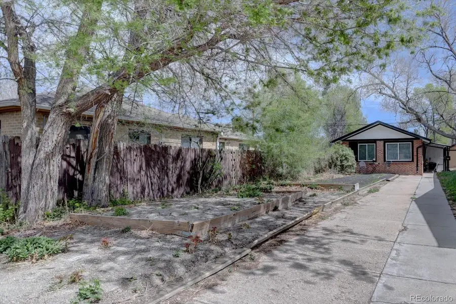 1418 Winona Court, Denver, CO 80204 - #3