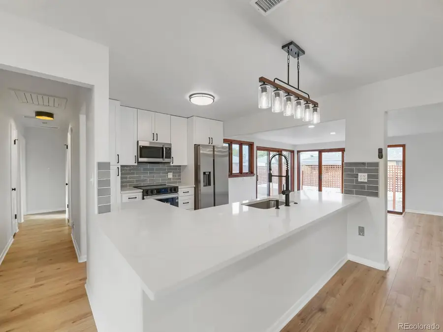 305 Eastern, Brighton, CO 80601 - #3