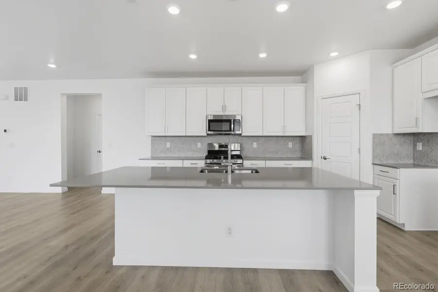 8868 Pennycress Drive, Littleton, CO 80125 - #2