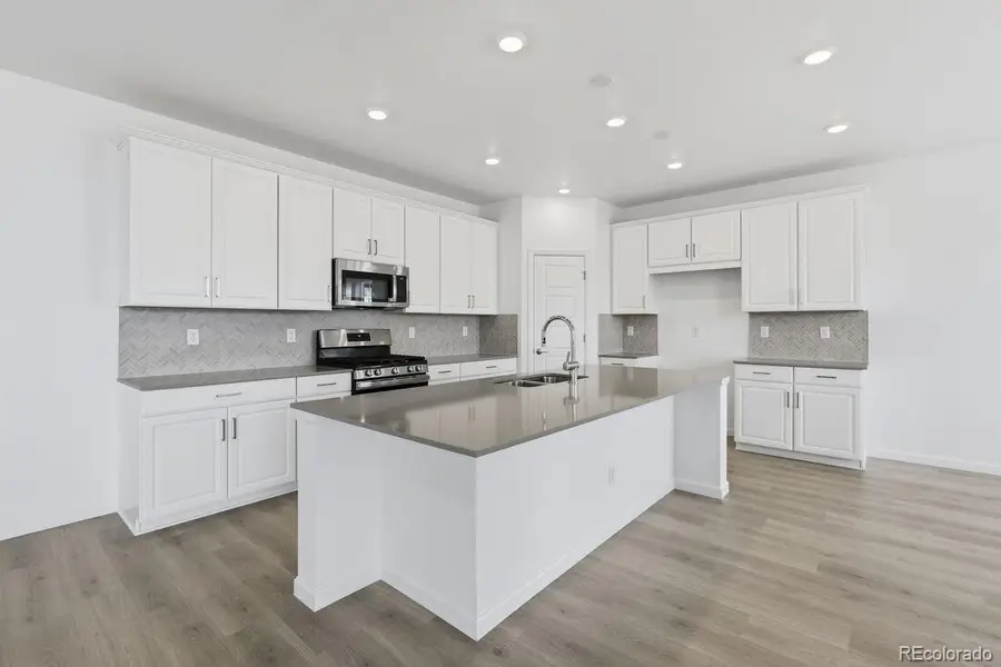 8868 Pennycress Drive, Littleton, CO 80125 - #3