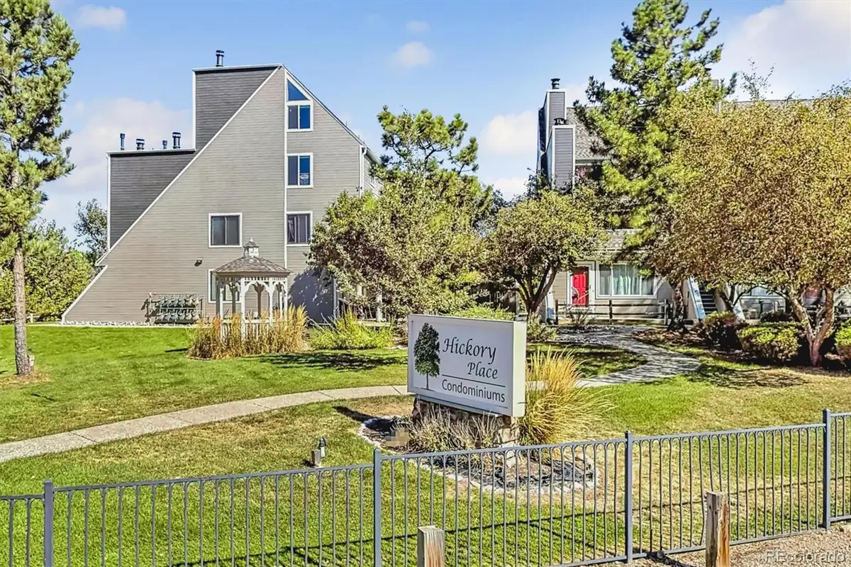 5250 S Huron Way #2-310, Littleton, CO 80120 - #1