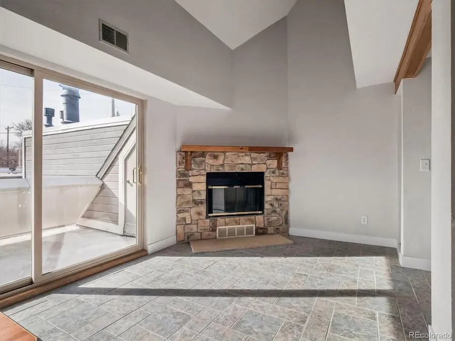 5250 S Huron Way #2-310, Littleton, CO 80120 - #2