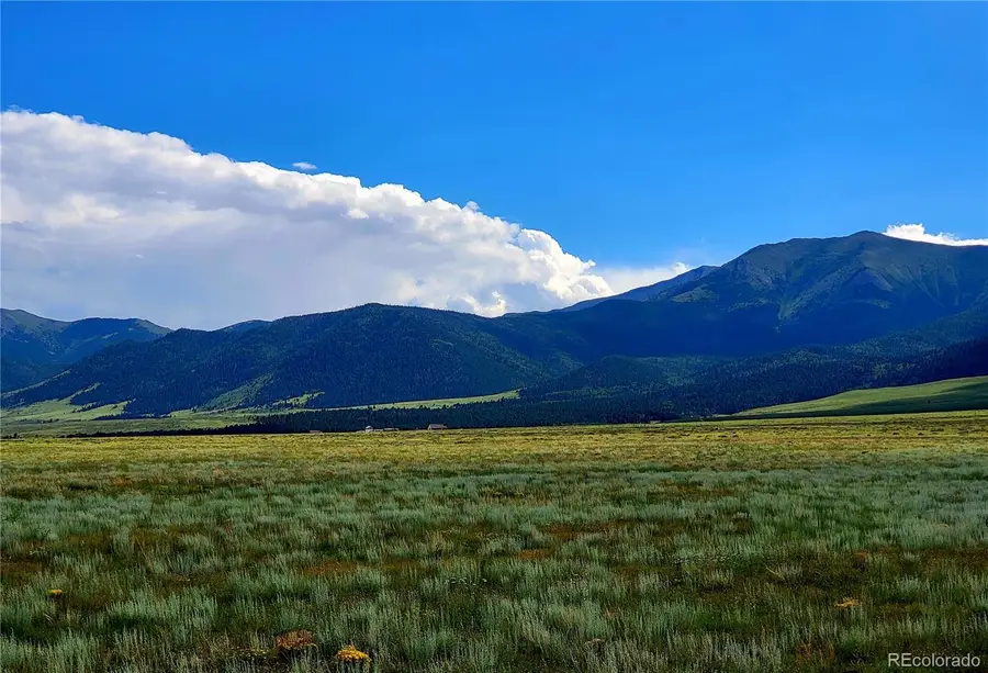 Address Withheld By Seller, City Unavailable, CO  - #2