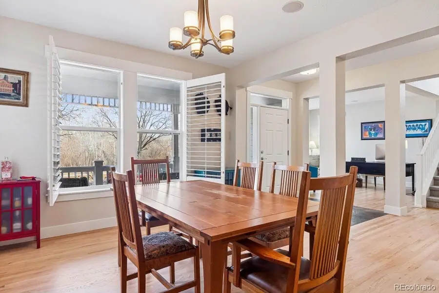 8658 E 25th Drive, Denver, CO 80238 - Image #3