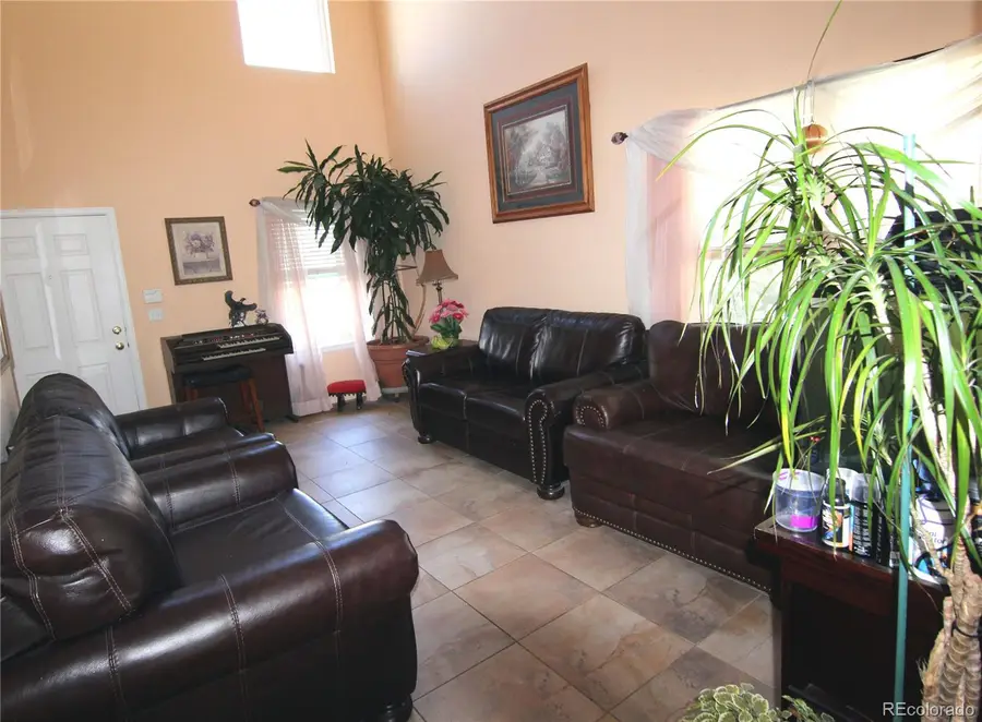 10716 Steele Street, Northglenn, CO 80233 - #3