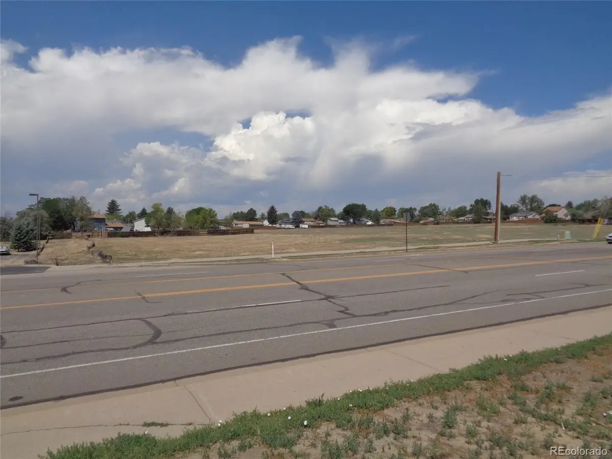 9471 N Huron Street, Thornton, CO 80260 - #1
