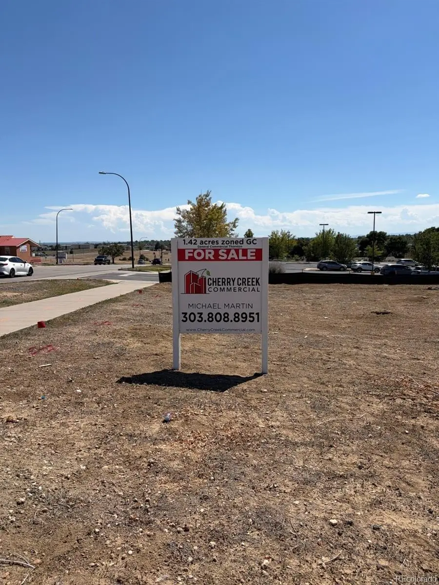 9471 N Huron Street, Thornton, CO 80260 - #2