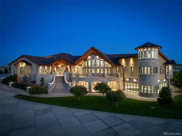 12565 Picadilly, Commerce City, CO 80022