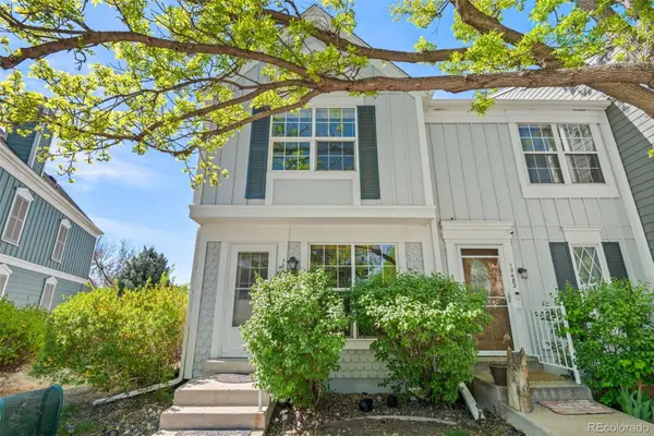 10480 W Dartmouth Avenue, Lakewood, CO 80227