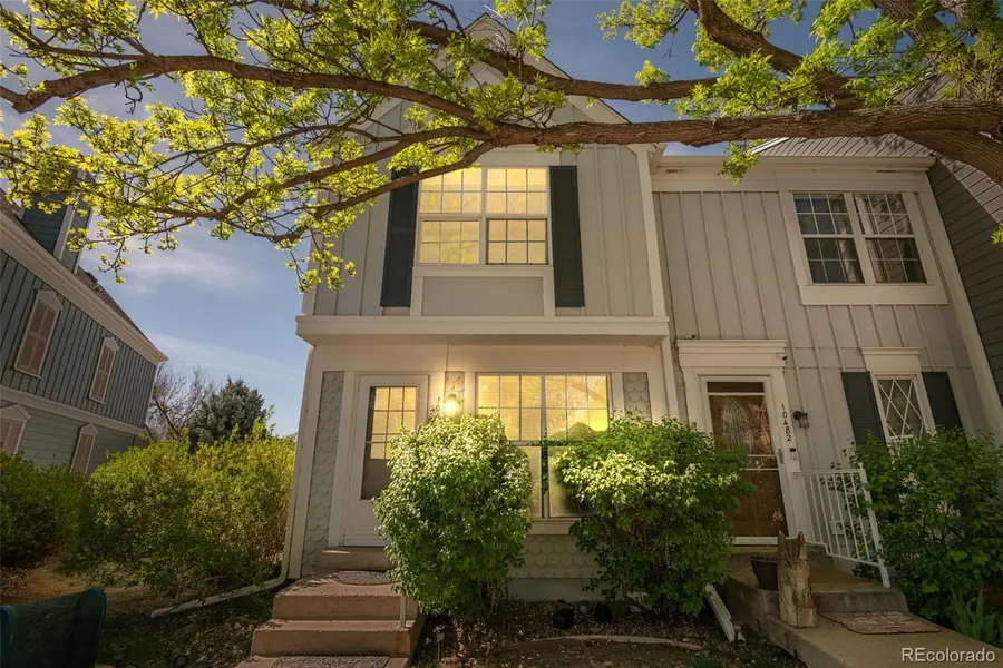 10480 W Dartmouth Avenue, Lakewood, CO 80227 - #2